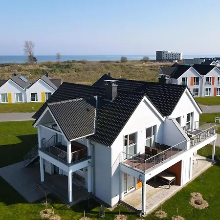 Apartment Feworaeuberhoehle Sauna, Kamin Kappeln